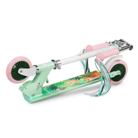 Hulajnoga Spokey Duke Jr SPK-943449 Hulajnoga Spokey Duke Jr SPK-943449