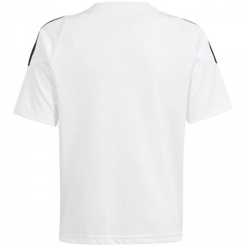 Koszulka adidas Tiro 24 Jersey Jr IS1033 Koszulka adidas Tiro 24 Jersey Jr IS1033