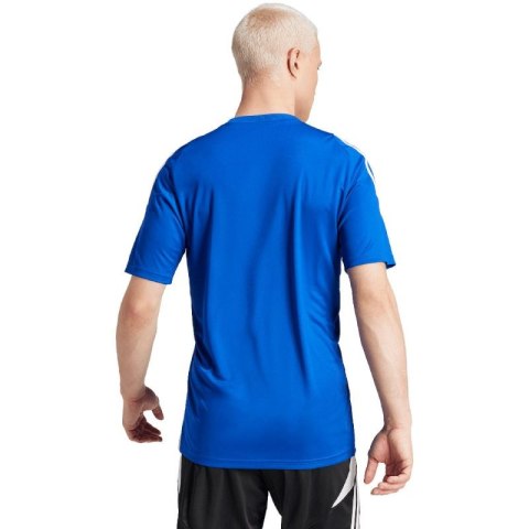 Koszulka adidas Tiro 24 Jersey M IS1014 Koszulka adidas Tiro 24 Jersey M IS1014