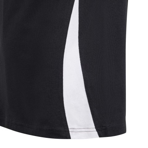Koszulka adidas Tiro 24 Sweat Tee Jr IJ9953 Koszulka adidas Tiro 24 Sweat Tee Jr IJ9953