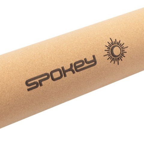 Mata korkowa Spokey Savasana SPK-943065 Mata korkowa Spokey Savasana SPK-943065