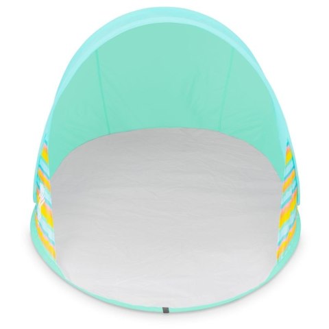Namiot plażowy Spokey Altus SPK-943524 Namiot plażowy Spokey Altus SPK-943524