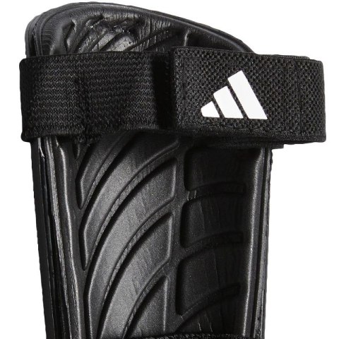 Ochraniacze piłkarskie adidas Tiro Match Club Jr IP3996 Ochraniacze piłkarskie adidas Tiro Match Club Jr IP3996