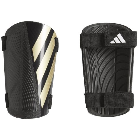 Ochraniacze piłkarskie adidas Tiro Training IP3998 Ochraniacze piłkarskie adidas Tiro Training IP3998