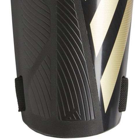 Ochraniacze piłkarskie adidas Tiro Training IP3998 Ochraniacze piłkarskie adidas Tiro Training IP3998