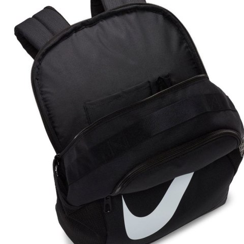 Plecak Nike Brasilia DV9436-010 Plecak Nike Brasilia DV9436-010