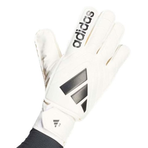 Rękawice bramkarskie adidas Copa Club M IQ4016 Rękawice bramkarskie adidas Copa Club M IQ4016