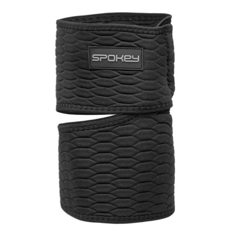 Ściągacz łokcia Spokey Cubi H SPK-929601 Ściągacz łokcia Spokey Cubi H SPK-929601