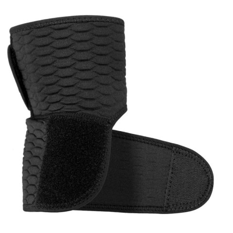Ściągacz łokcia Spokey Cubi H SPK-929601 Ściągacz łokcia Spokey Cubi H SPK-929601