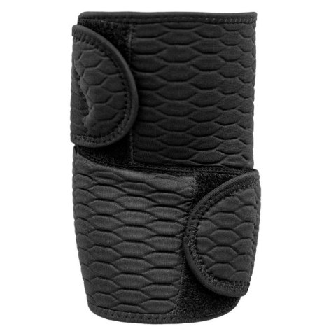 Ściągacz łokcia Spokey Cubi H SPK-929601 Ściągacz łokcia Spokey Cubi H SPK-929601