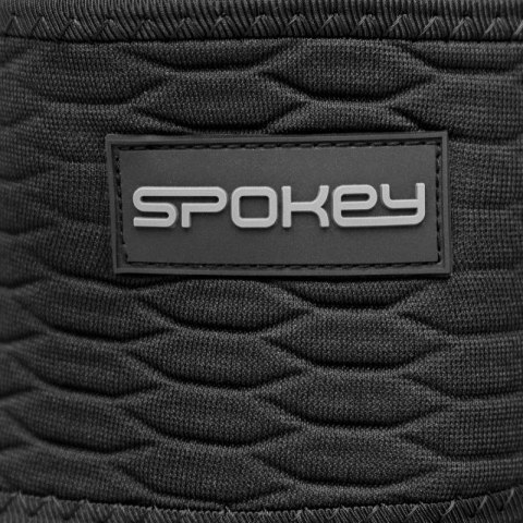 Ściągacz łokcia Spokey Cubi H SPK-929601 Ściągacz łokcia Spokey Cubi H SPK-929601