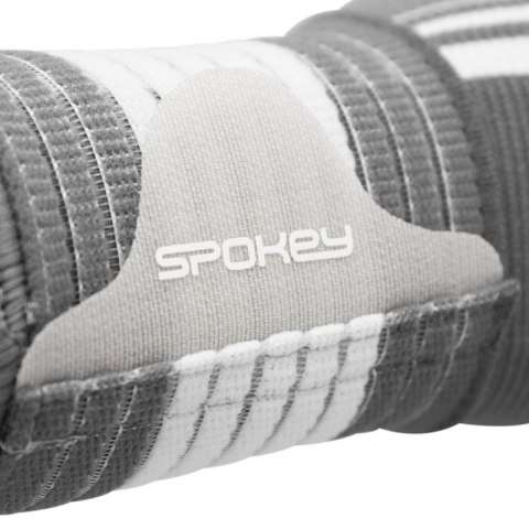 Ściągacz nadgarstka Spokey Segro Pro SPK-941788 Ściągacz nadgarstka Spokey Segro Pro SPK-941788