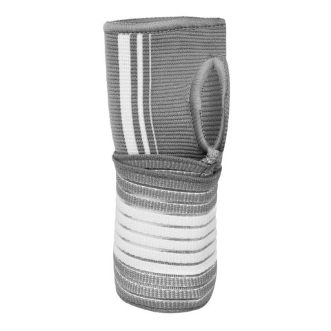 Ściągacz nadgarstka Spokey Segro Pro SPK-941788 Ściągacz nadgarstka Spokey Segro Pro SPK-941788