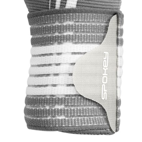 Ściągacz nadgarstka Spokey Segro Pro SPK-941788 Ściągacz nadgarstka Spokey Segro Pro SPK-941788