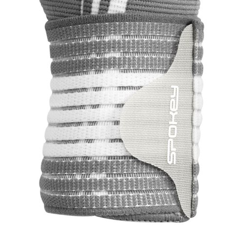 Ściągacz nadgarstka Spokey Segro Pro SPK-941788 Ściągacz nadgarstka Spokey Segro Pro SPK-941788