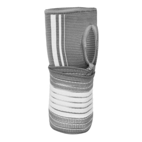 Ściągacz nadgarstka Spokey Segro Pro SPK-941788 Ściągacz nadgarstka Spokey Segro Pro SPK-941788