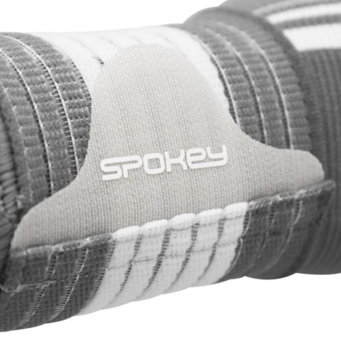 Ściągacz nadgarstka Spokey Segro Pro SPK-941788 Ściągacz nadgarstka Spokey Segro Pro SPK-941788