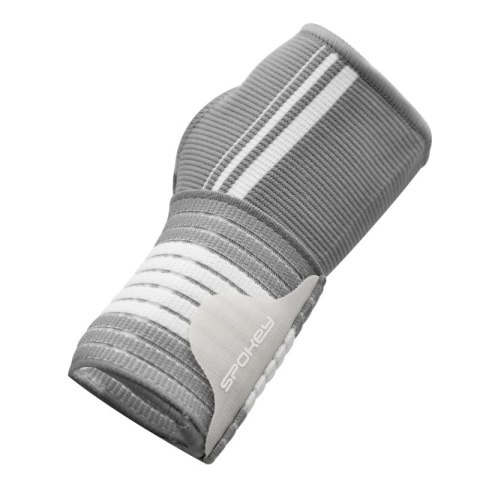 Ściągacz nadgarstka Spokey Segro Pro SPK-941788 Ściągacz nadgarstka Spokey Segro Pro SPK-941788