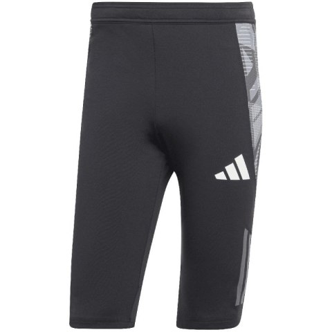Spodenki adidas Tiro 24 Competition 1/2 M IP1871 Spodenki adidas Tiro 24 Competition 1/2 M IP1871