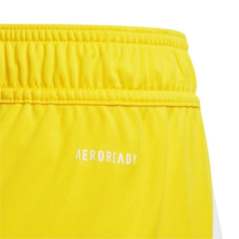Spodenki adidas Tiro 24 Jr IT2410 Spodenki adidas Tiro 24 Jr IT2410