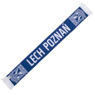 Szalik KKS Lech Miasto G00483