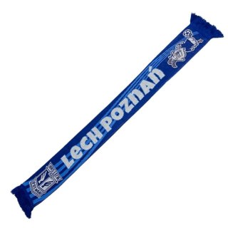 Szalik KKS Lech Młodzi Wierni Jr G00861