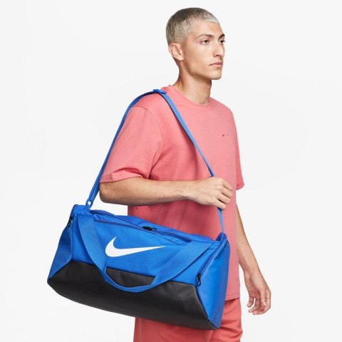 Torba Nike Brasilia DM3976-480 Torba Nike Brasilia DM3976-480