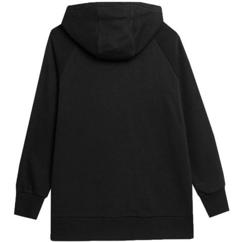 Bluza 4F F0955 W 4FWSS24TSWSF0955 20S Bluza 4F F0955 W 4FWSS24TSWSF0955 20S