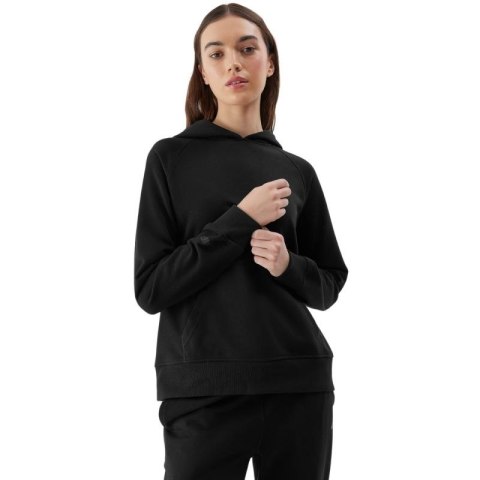 Bluza 4F F0955 W 4FWSS24TSWSF0955 20S Bluza 4F F0955 W 4FWSS24TSWSF0955 20S