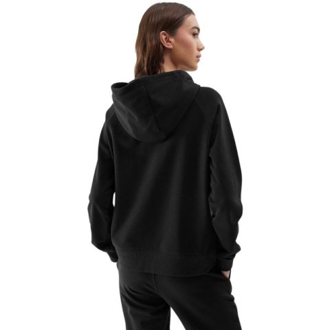 Bluza 4F F0955 W 4FWSS24TSWSF0955 20S Bluza 4F F0955 W 4FWSS24TSWSF0955 20S