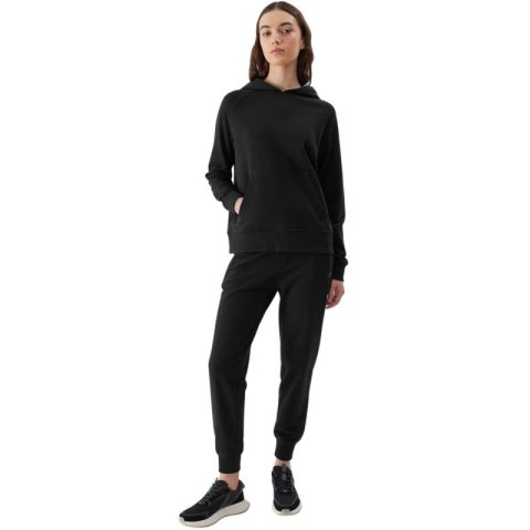 Bluza 4F F0955 W 4FWSS24TSWSF0955 20S Bluza 4F F0955 W 4FWSS24TSWSF0955 20S