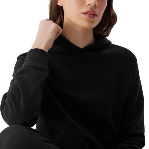 Bluza 4F F0955 W 4FWSS24TSWSF0955 20S Bluza 4F F0955 W 4FWSS24TSWSF0955 20S