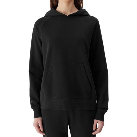 Bluza 4F F0955 W 4FWSS24TSWSF0955 20S Bluza 4F F0955 W 4FWSS24TSWSF0955 20S