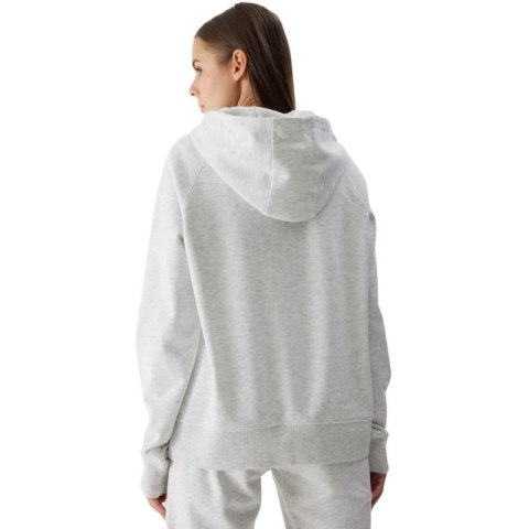 Bluza 4F F0955 W 4FWSS24TSWSF0955 27M Bluza 4F F0955 W 4FWSS24TSWSF0955 27M