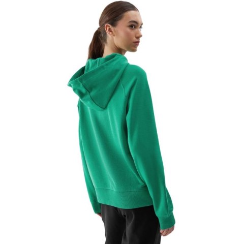 Bluza 4F F0955 W 4FWSS24TSWSF0955 41S Bluza 4F F0955 W 4FWSS24TSWSF0955 41S