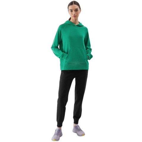 Bluza 4F F0955 W 4FWSS24TSWSF0955 41S Bluza 4F F0955 W 4FWSS24TSWSF0955 41S