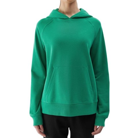 Bluza 4F F0955 W 4FWSS24TSWSF0955 41S Bluza 4F F0955 W 4FWSS24TSWSF0955 41S