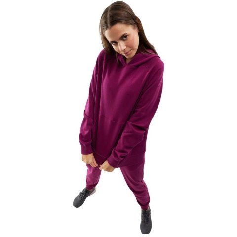 Bluza 4F F0955 W 4FWSS24TSWSF0955 51S Bluza 4F F0955 W 4FWSS24TSWSF0955 51S