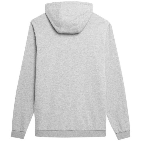 Bluza 4F M0951 M 4FWSS24TSWSM0951 27M Bluza 4F M0951 M 4FWSS24TSWSM0951 27M