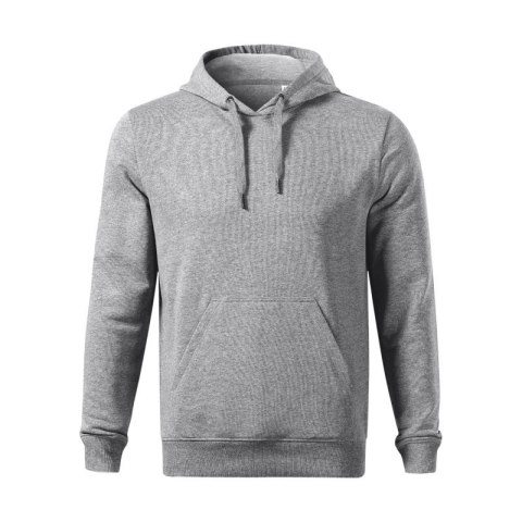 Bluza Malfini Break M MLI-840C8 Bluza Malfini Break M MLI-840C8