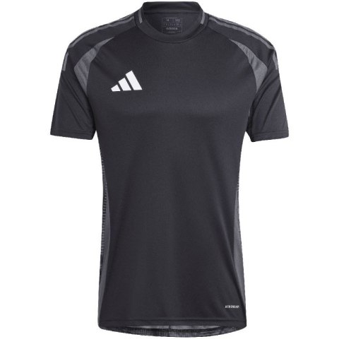 Koszulka adidas Tiro 24 Competition Match Jersey M IQ4757 Koszulka adidas Tiro 24 Competition Match Jersey M IQ4757