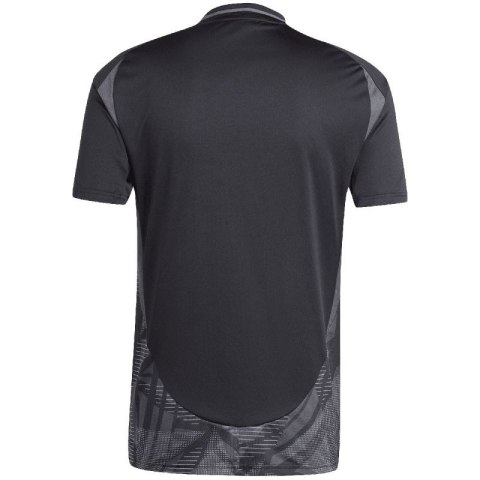 Koszulka adidas Tiro 24 Competition Match Jersey M IQ4757 Koszulka adidas Tiro 24 Competition Match Jersey M IQ4757