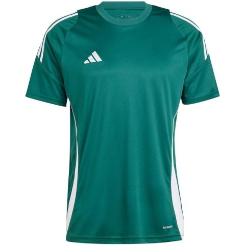 Koszulka adidas Tiro 24 Jersey M IS1017 Koszulka adidas Tiro 24 Jersey M IS1017