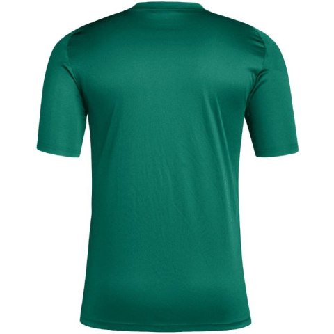Koszulka adidas Tiro 24 Jersey M IS1017 Koszulka adidas Tiro 24 Jersey M IS1017