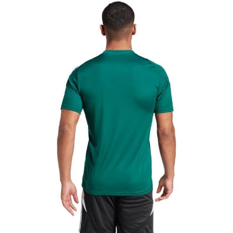 Koszulka adidas Tiro 24 Jersey M IS1017 Koszulka adidas Tiro 24 Jersey M IS1017