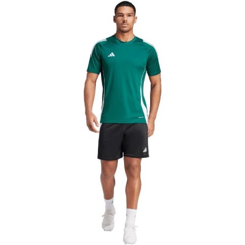 Koszulka adidas Tiro 24 Jersey M IS1017 Koszulka adidas Tiro 24 Jersey M IS1017