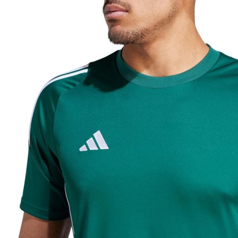 Koszulka adidas Tiro 24 Jersey M IS1017 Koszulka adidas Tiro 24 Jersey M IS1017