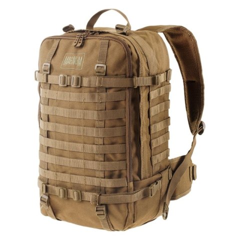 Plecak Magnum TAIGA 45L Plecak Magnum TAIGA 45L