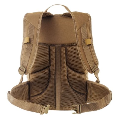 Plecak Magnum TAIGA 45L Plecak Magnum TAIGA 45L
