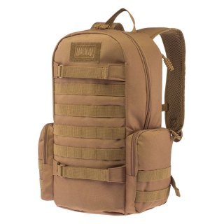 Plecak Magnum Wildcat